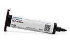 HLC-M-1004 Niedrigviskoser HLC™-Klebstoff