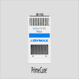 BlueWave® FX-725 Emitter