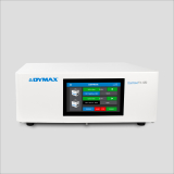 2-Kanal-FX-Series-Controller