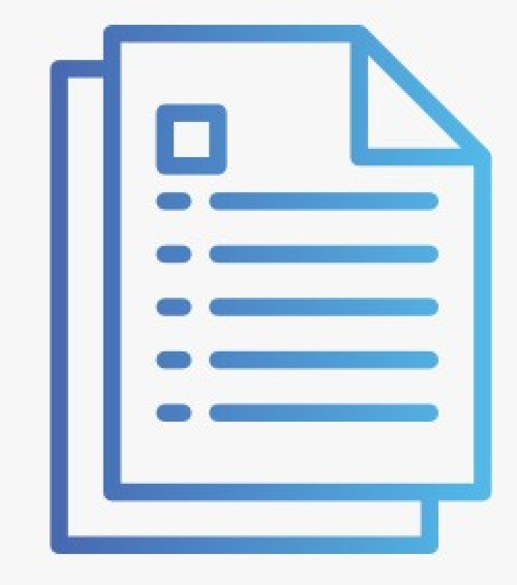 document-icon.jpg