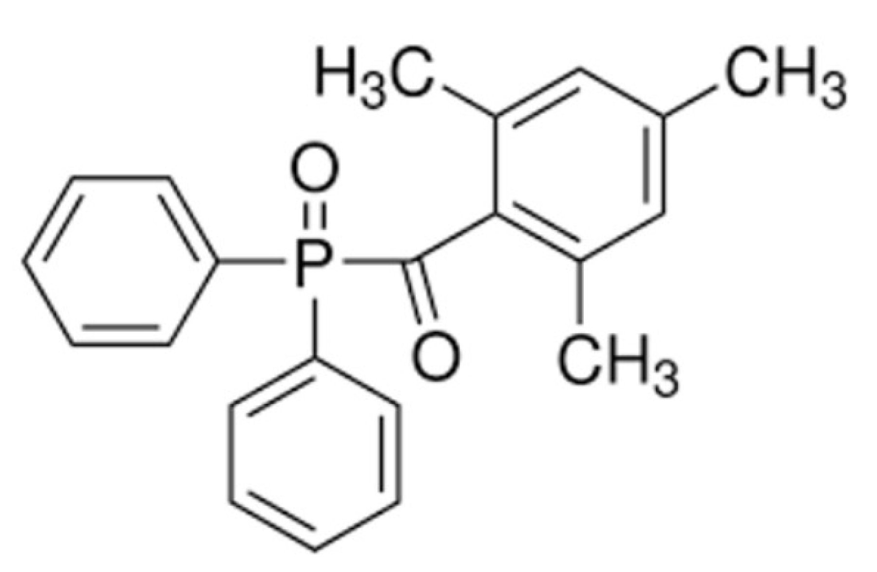 tpo-element-configuration.jpg